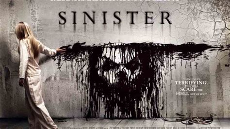 watch sinister online free|Download Sinister for free.